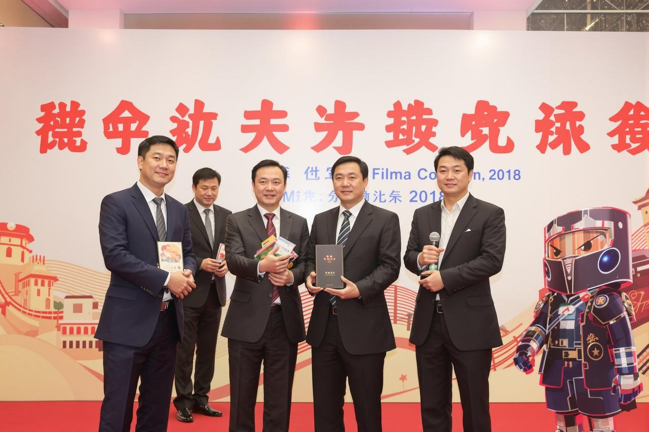 91av视频2026年片单发布，8部重磅作品即将与观众见面