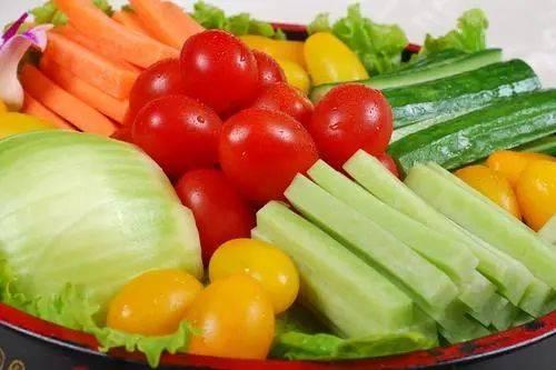 你吃不吃食瓜,品味人生百态