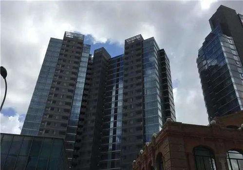 吃瓜大楼,网红地标背后的故事与魅力