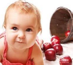 小孩吃瓜视频大全集,小孩吃瓜视频大全集欢乐集锦