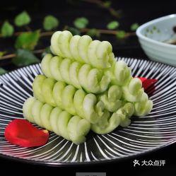 成都交院吃瓜,揭秘校园里的那些事儿