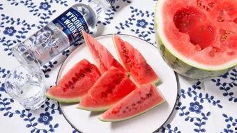 吃瓜方法,揭秘吃瓜达人独门秘籍