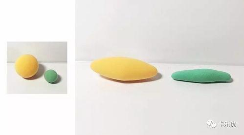 bany吃哈密瓜,Bany的甜蜜味蕾之旅