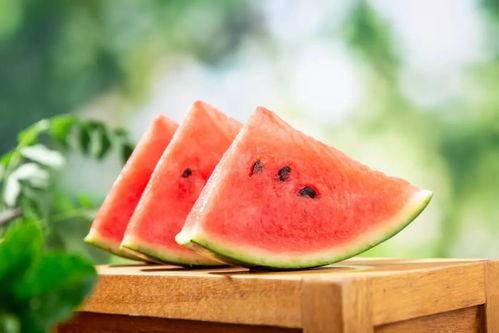 切切吃瓜,揭秘娱乐圈那些不为人知的幕后故事