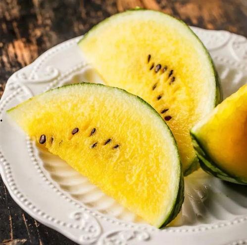 au打电话吃瓜,一场网络热传的神秘事件