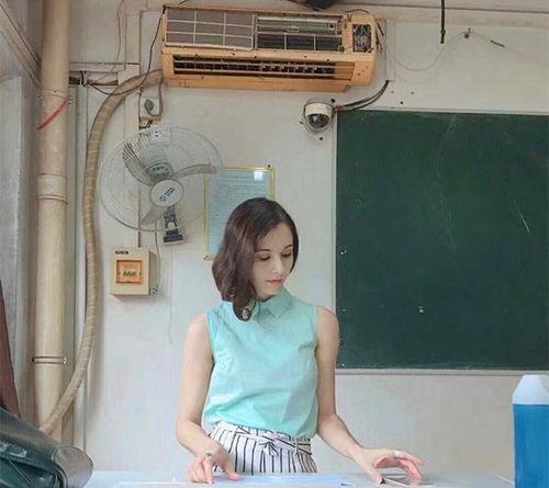 河南大学吃瓜群众,吃瓜群众热议校园风云