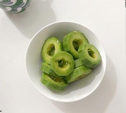 羊瓜怎么吃,解锁健康营养新体验