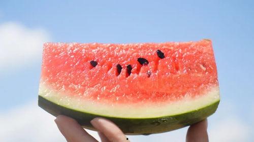 沙夏吃瓜,揭秘娱乐圈幕后故事