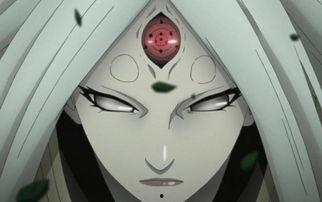 火影1792区吃瓜事件,揭秘网络社区的热议焦点