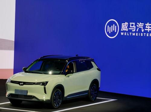 吃瓜车型图片,独特设计背后的故事