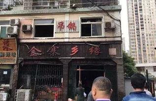 青州王府吃瓜事件,一场宫廷美食的争议风云