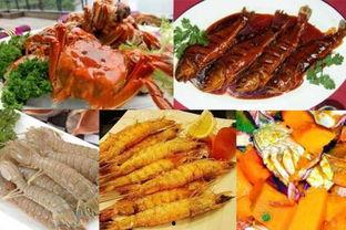 贝贝瓜能和鲅鱼一起吃吗,健康搭配的饮食新选择