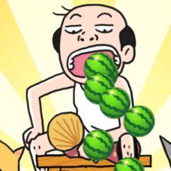 吃瓜系统搞笑,揭秘娱乐圈那些搞笑幕后故事