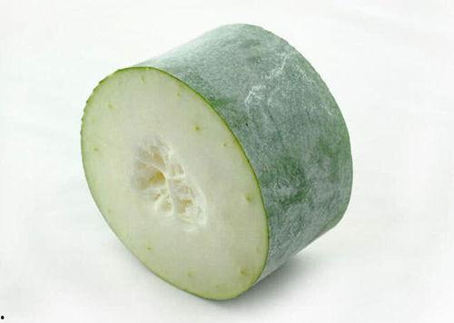 三三老孟吃瓜,揭秘娱乐圈背后的那些事儿