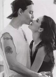 吃瓜薇诺娜,揭秘吃瓜界的时尚宠儿