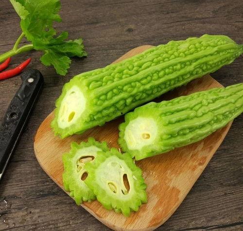 心仪吃瓜完结,心仪吃瓜大结局揭秘