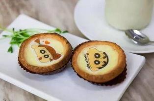 广东吃瓜的场景,广东特色吃瓜文化全景扫描