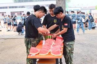 达州吃瓜群众案件