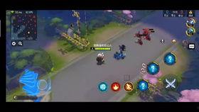 吃瓜骗人视频,揭秘网络谣言背后的真相