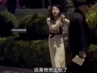 上海女友吃瓜事件,揭秘网络舆论的风暴与真相