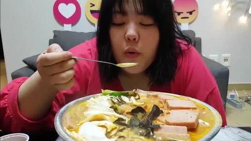 南姐吃瓜,揭秘娱乐圈幕后故事