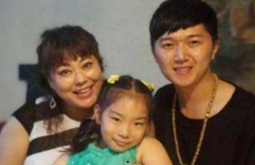 吃瓜现场李菁菁,揭秘娱乐圈幕后真相