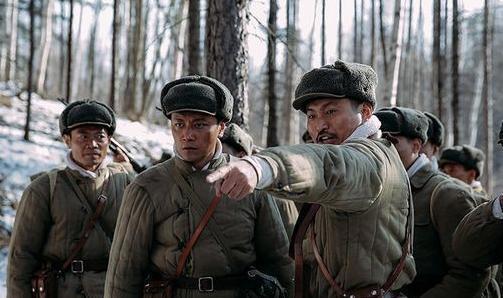 三八线吃瓜,揭秘历史背后的吃瓜故事