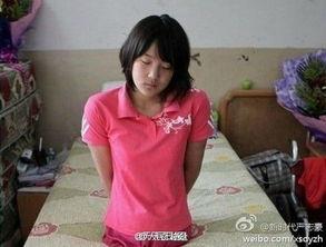 吃瓜云南女孩采访,揭秘云南美食与风土人情