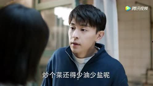 泽宇哥哥吃瓜,揭秘娱乐圈幕后故事