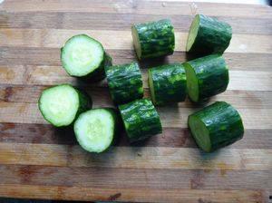 酿吃瓜教程,跟着教程学吃瓜