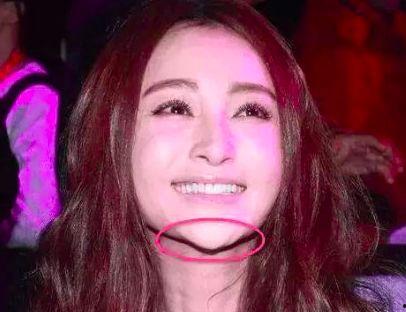 旁边的明星吃瓜,吃瓜现场，谁才是幕后真相的推手？