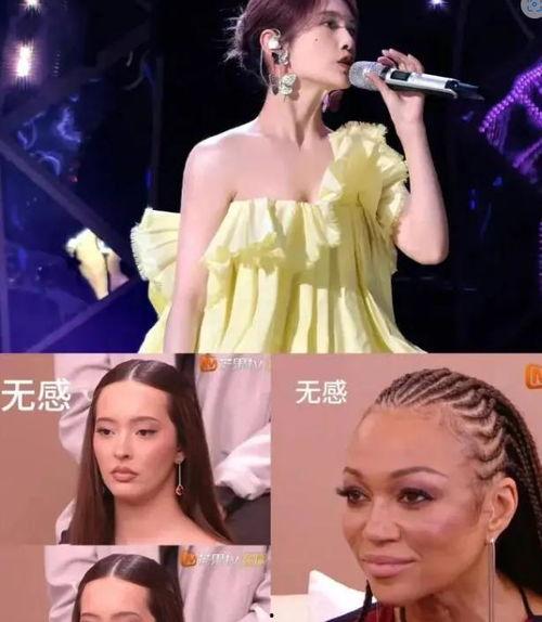 明星在吃瓜歌曲,娱乐圈幕后故事尽收眼底