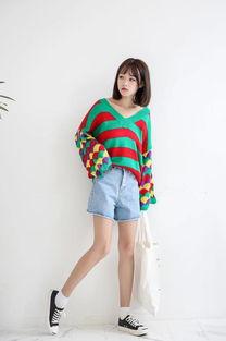 吃瓜蓝毛衣,揭秘娱乐圈那些事儿