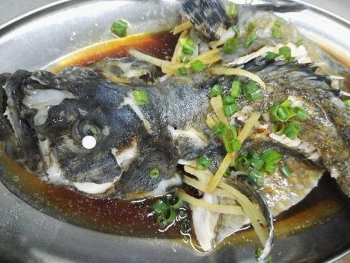 海产姐妹吃瓜,一场海鲜美食与八卦的盛宴