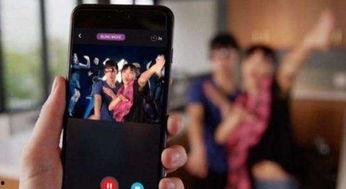 吃瓜抖音拍摄,抖音吃瓜达人教你轻松拍出热门短视频