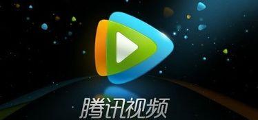 腾讯视频吃瓜专区,揭秘娱乐圈幕后风云