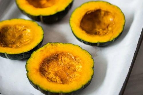 小猫吃板栗瓜好吗,小猫食用板栗瓜的安全性探讨