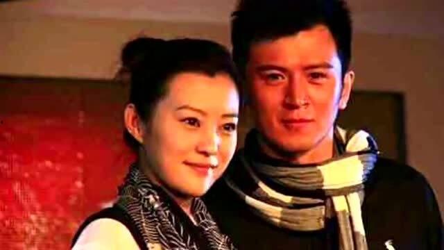 郭家铭吃瓜群众,揭秘娱乐圈幕后故事