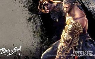 剑灵武林至尊吃瓜,吃瓜群众揭秘神秘门派风云