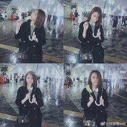 明月吃瓜娱乐,揭秘娱乐圈幕后故事