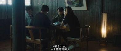 穿越吃瓜看戏的,吃瓜看戏，揭秘古代风云变幻