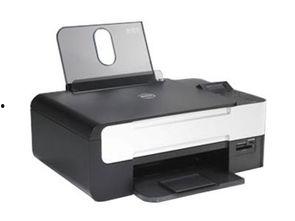 佳能戴尔吃瓜,吃瓜群众见证科技巨头新篇章