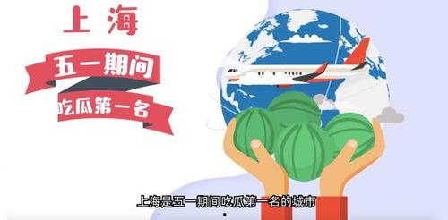 五一吃瓜网站今日吃瓜,吃瓜网站带你领略各大热点事件