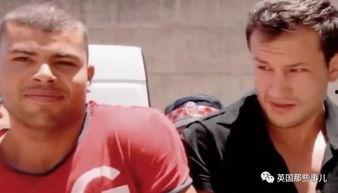 吃瓜视频真实故事