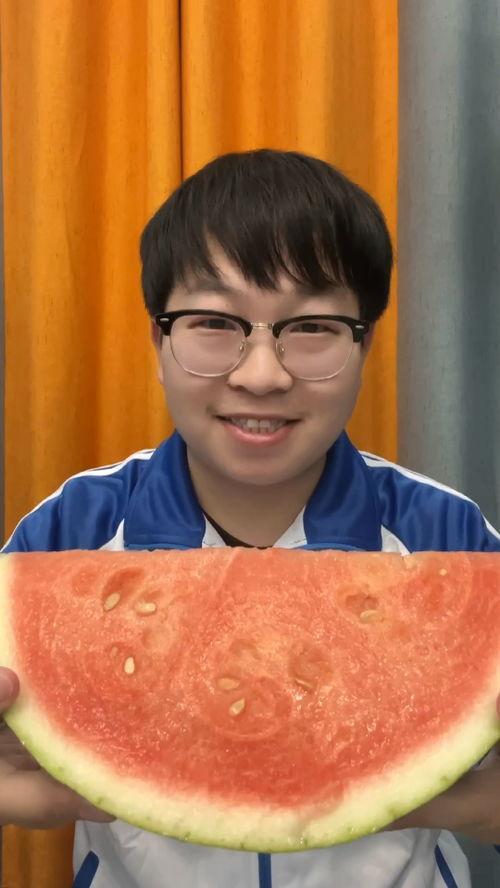 沉浸式吃瓜语录,带你领略娱乐圈的酸甜苦辣