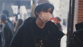 李洙赫 在线吃瓜,揭秘娱乐圈幕后故事