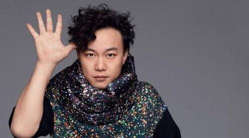 一起吃瓜陈奕迅,一场欢乐的美食盛宴