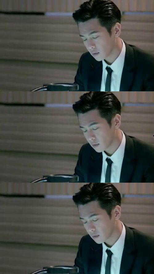 吃瓜大白牙,网络红人的崛起与影响力