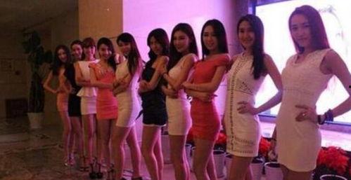 吃瓜ktv女孩,揭秘娱乐场所的欢乐与疯狂