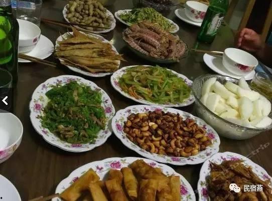 李莲花客栈吃瓜,吃瓜群众的欢乐盛宴